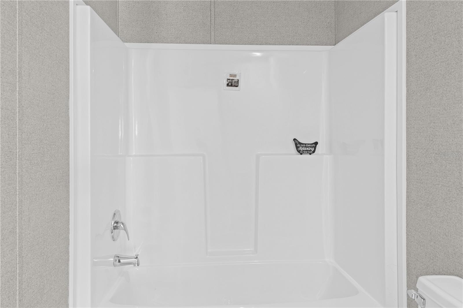 Image 24 of 40 For 8426 Sweden Boulevard