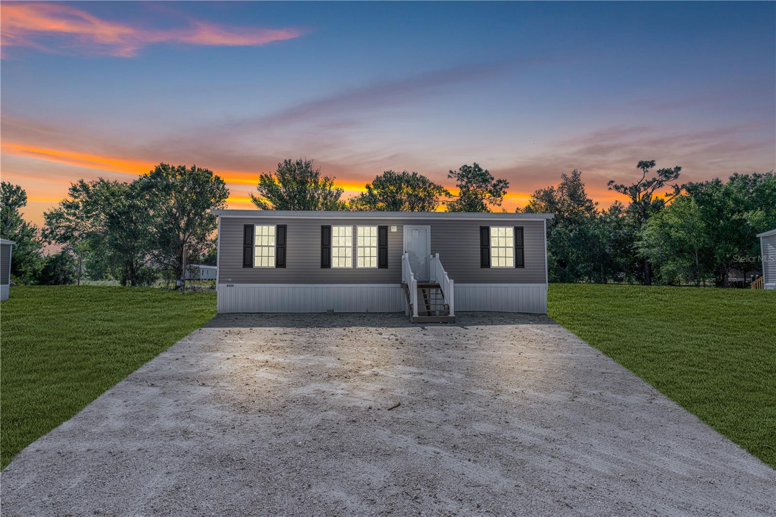 Image 3 of 40 For 8426 Sweden Boulevard