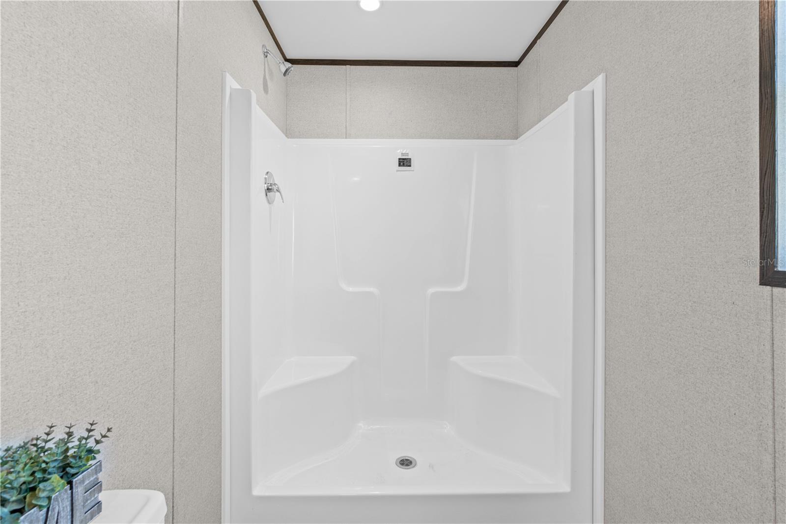 Image 31 of 40 For 8426 Sweden Boulevard
