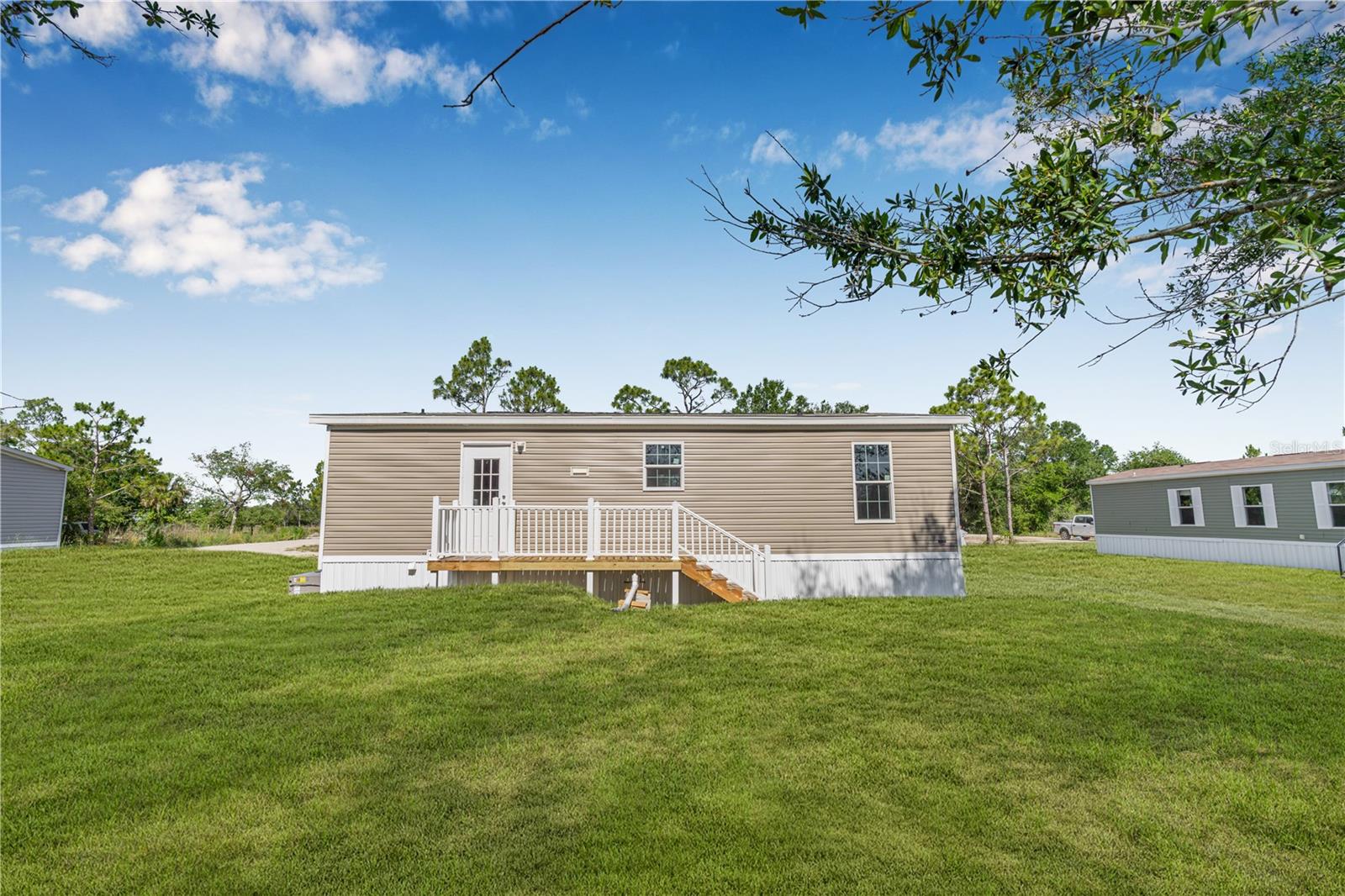 Image 33 of 40 For 8426 Sweden Boulevard