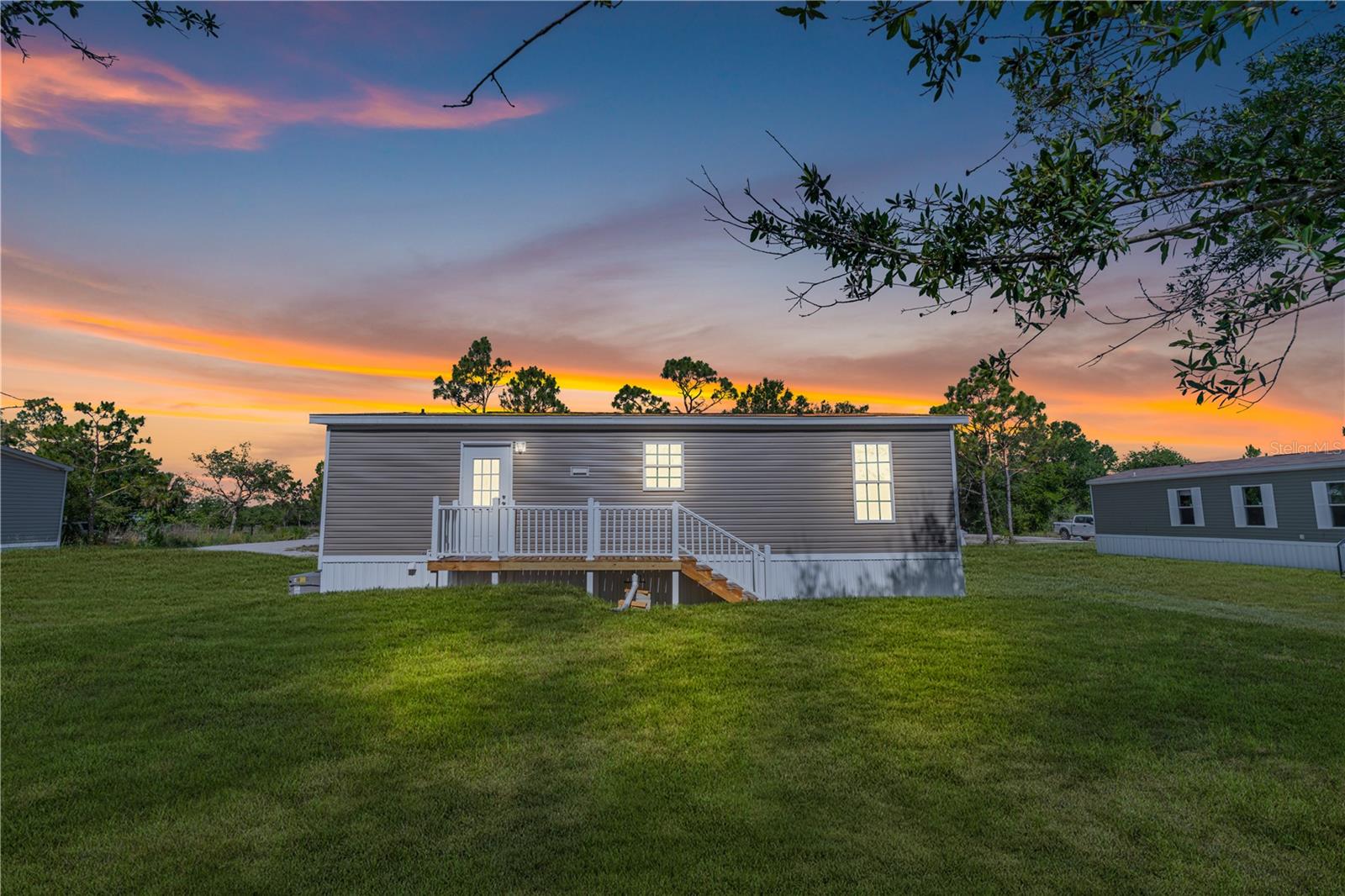 Image 34 of 40 For 8426 Sweden Boulevard