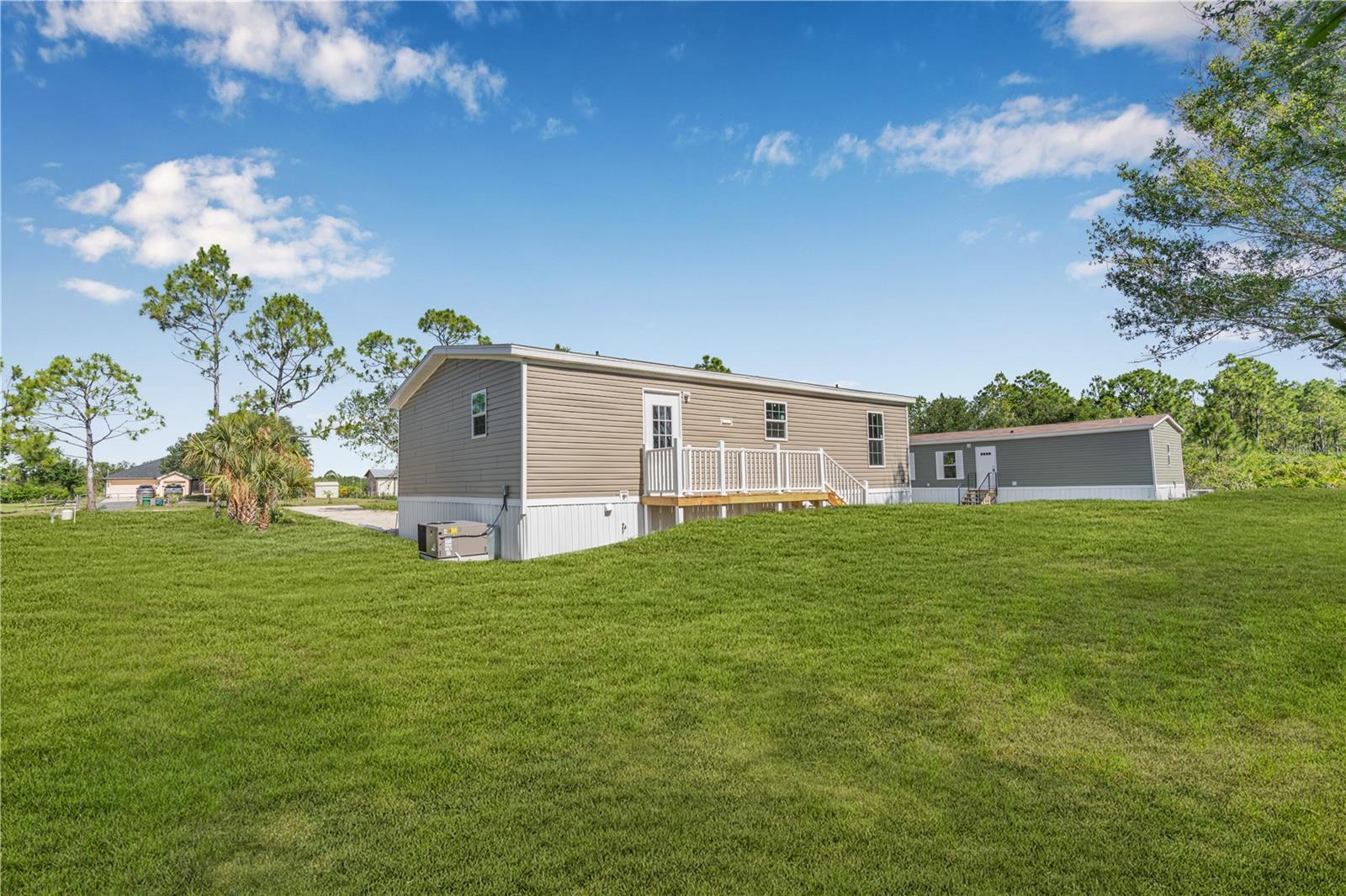 Image 35 of 40 For 8426 Sweden Boulevard