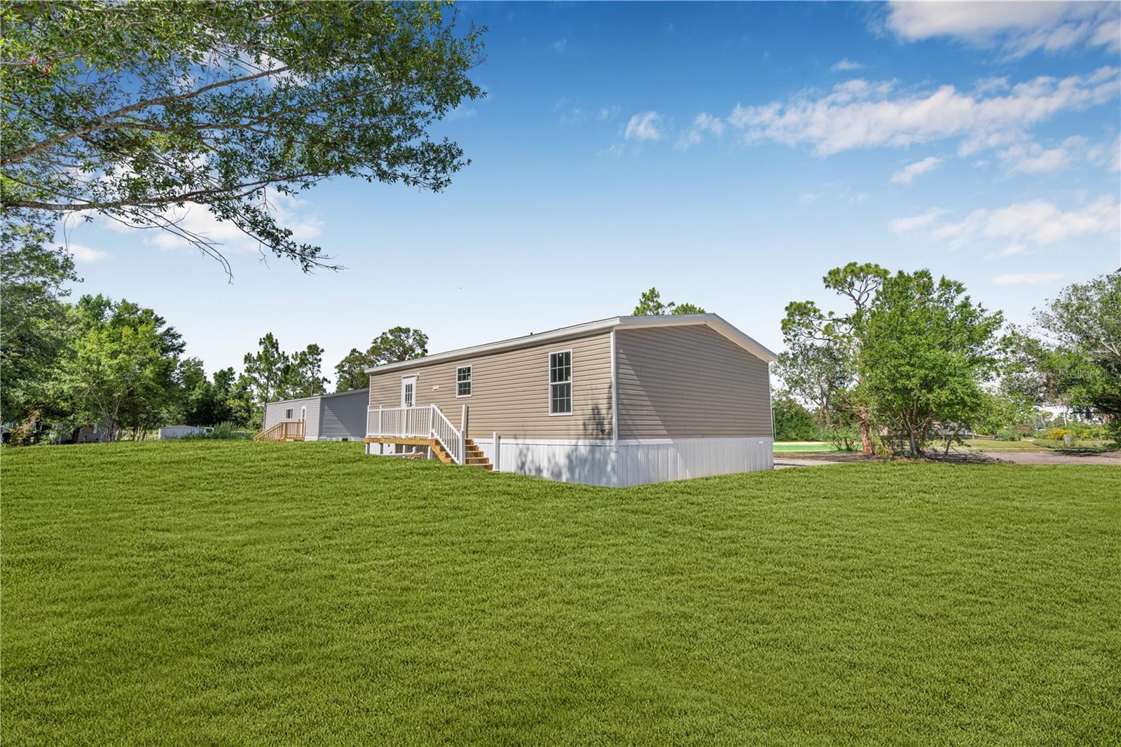 Image 36 of 40 For 8426 Sweden Boulevard