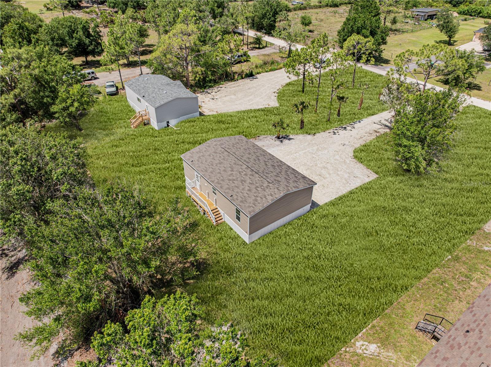 Image 39 of 40 For 8426 Sweden Boulevard