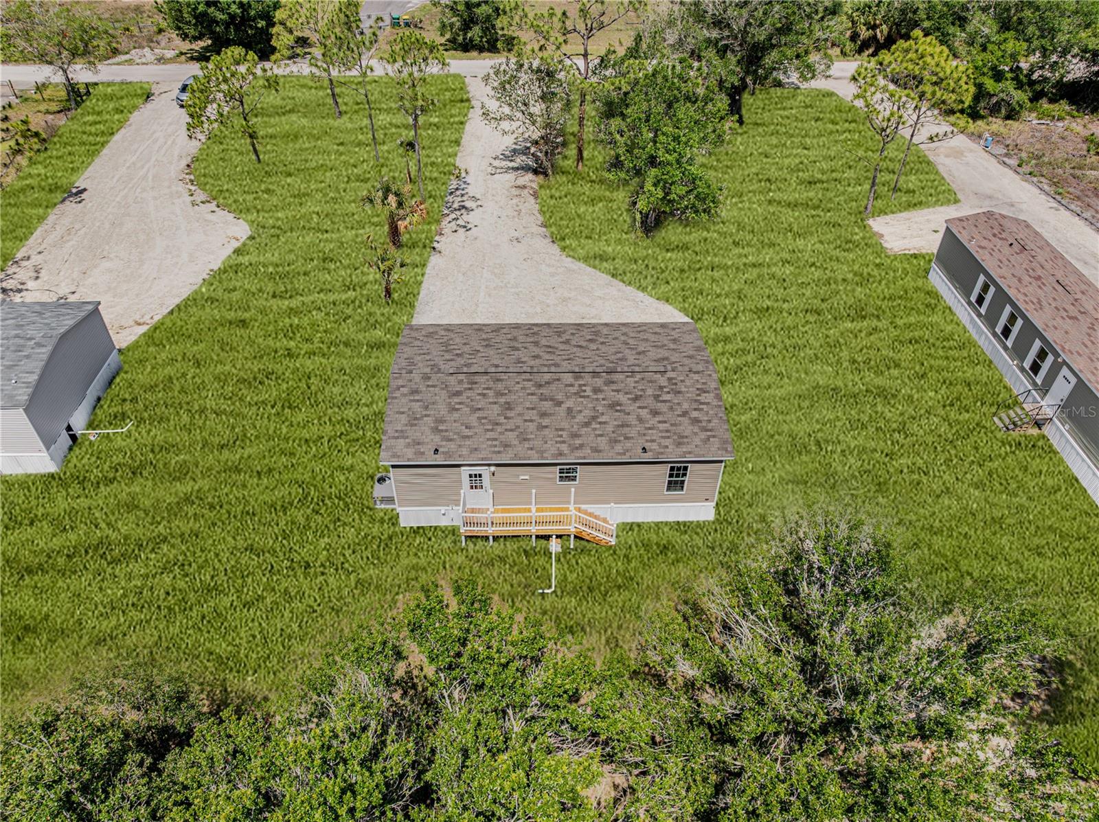Image 40 of 40 For 8426 Sweden Boulevard