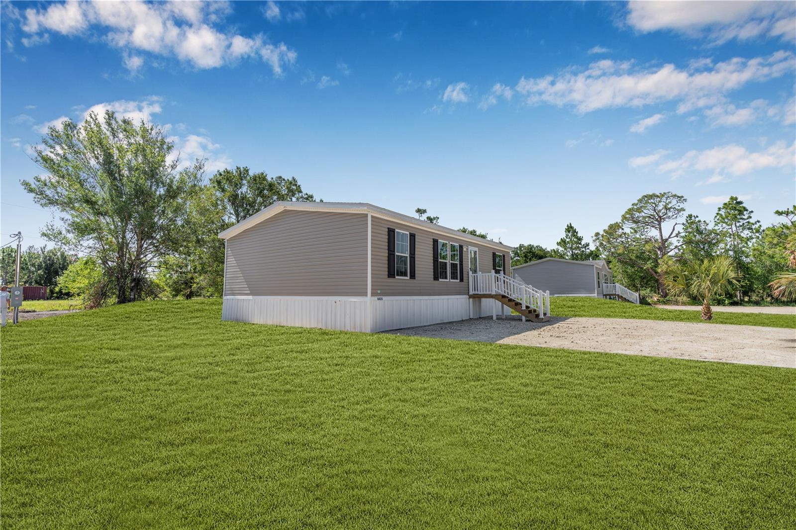 Image 7 of 40 For 8426 Sweden Boulevard