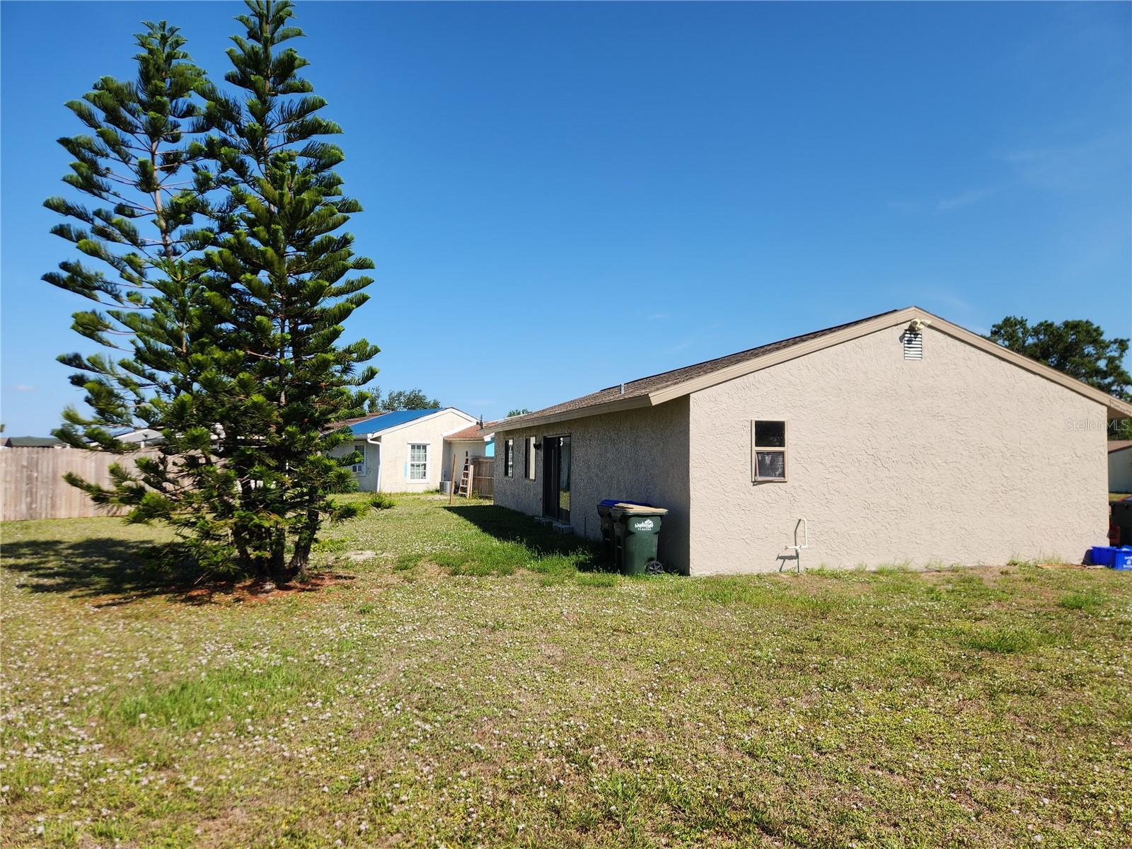 Image 2 of 5 For 6405 Myrtlewood Road