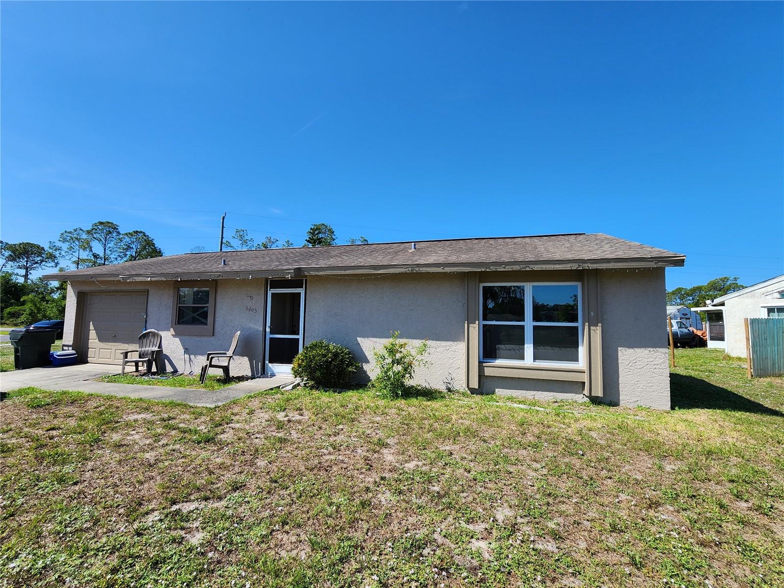 Image 3 of 5 For 6405 Myrtlewood Road