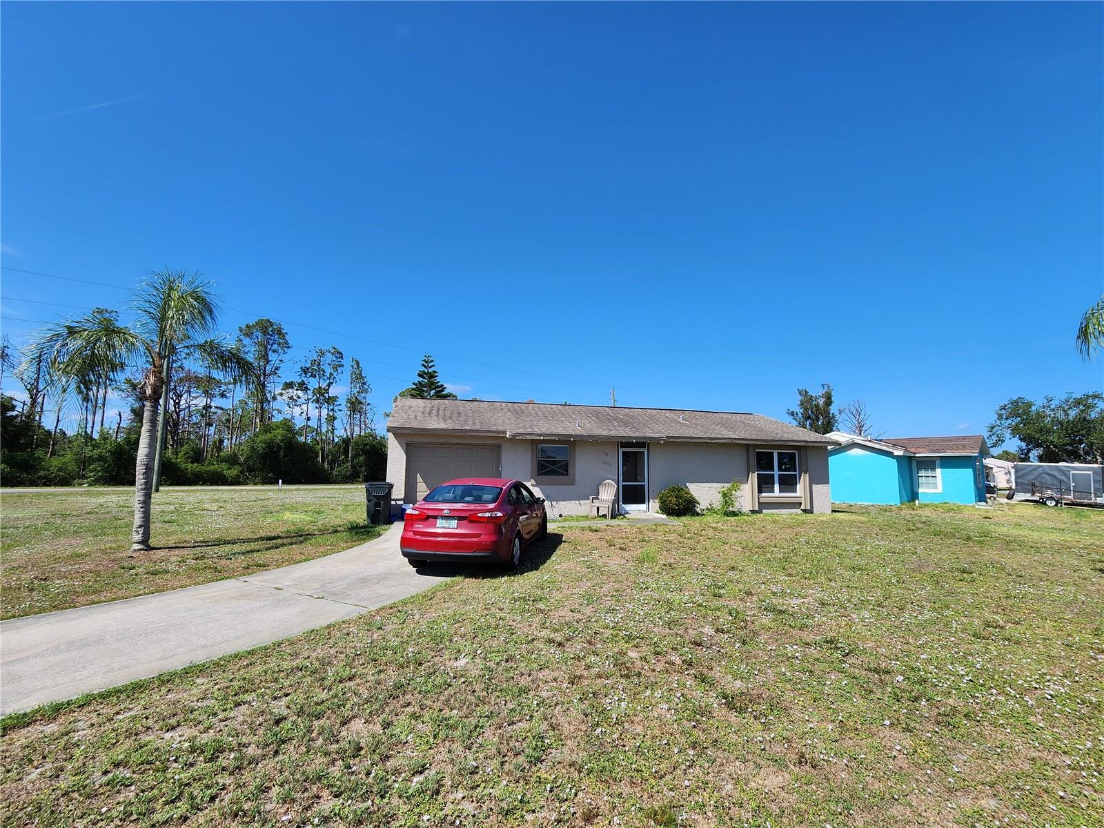 Image 4 of 5 For 6405 Myrtlewood Road