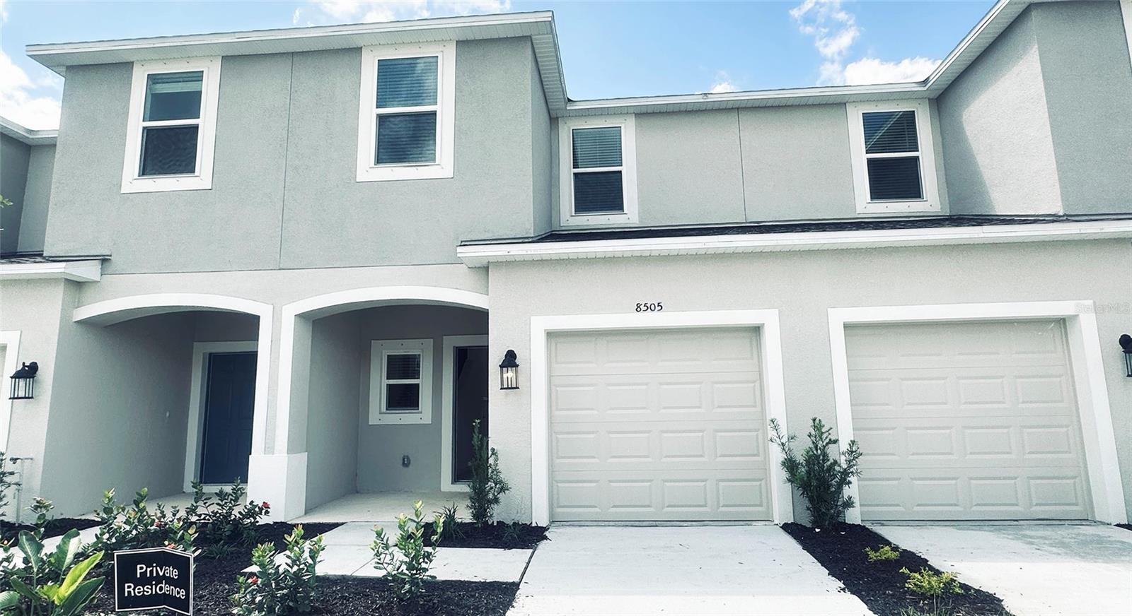 Details for 8505 Lunar Skye Street, SARASOTA, FL 34241