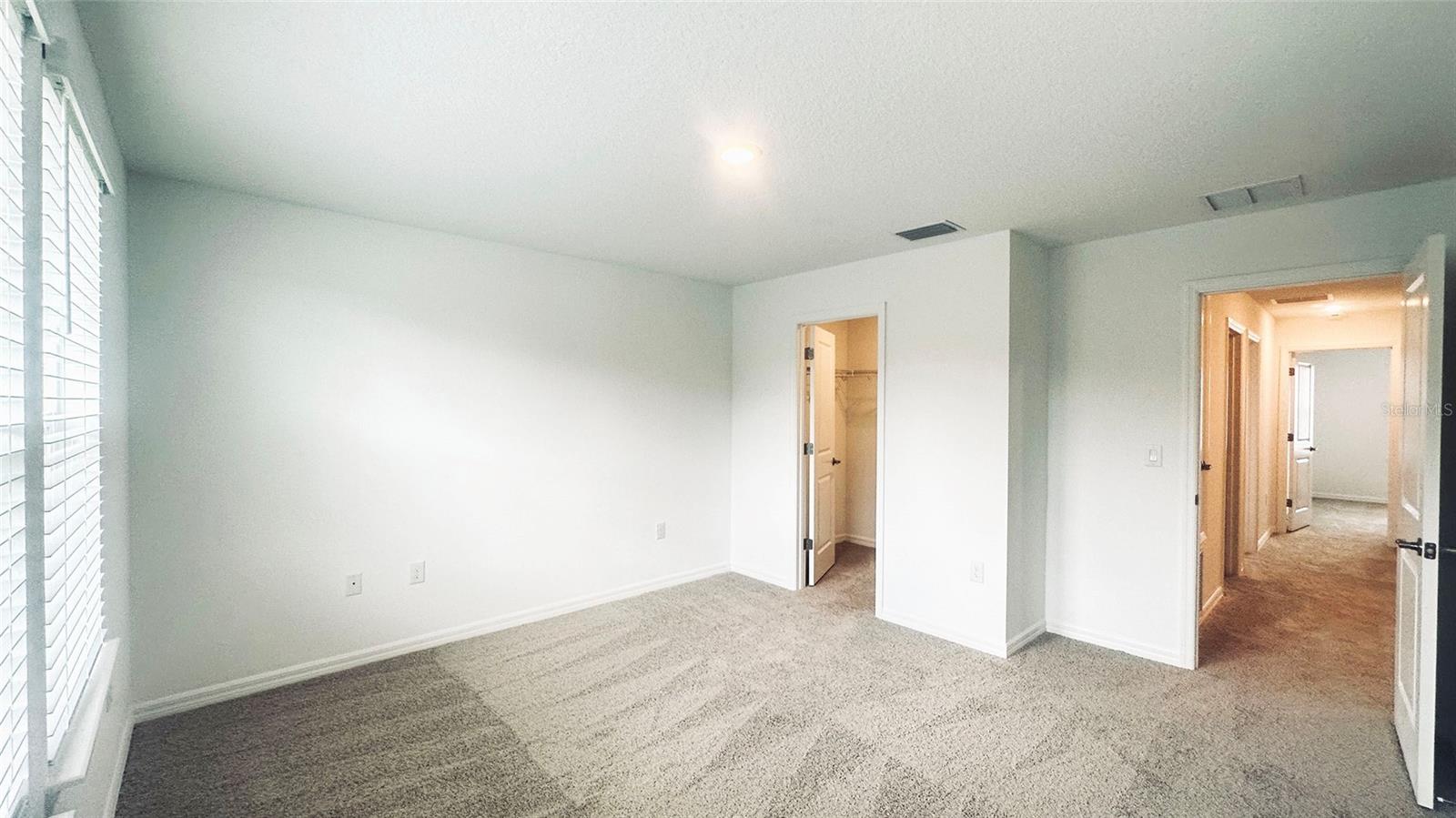 Image 13 of 39 For 8505 Lunar Skye Street