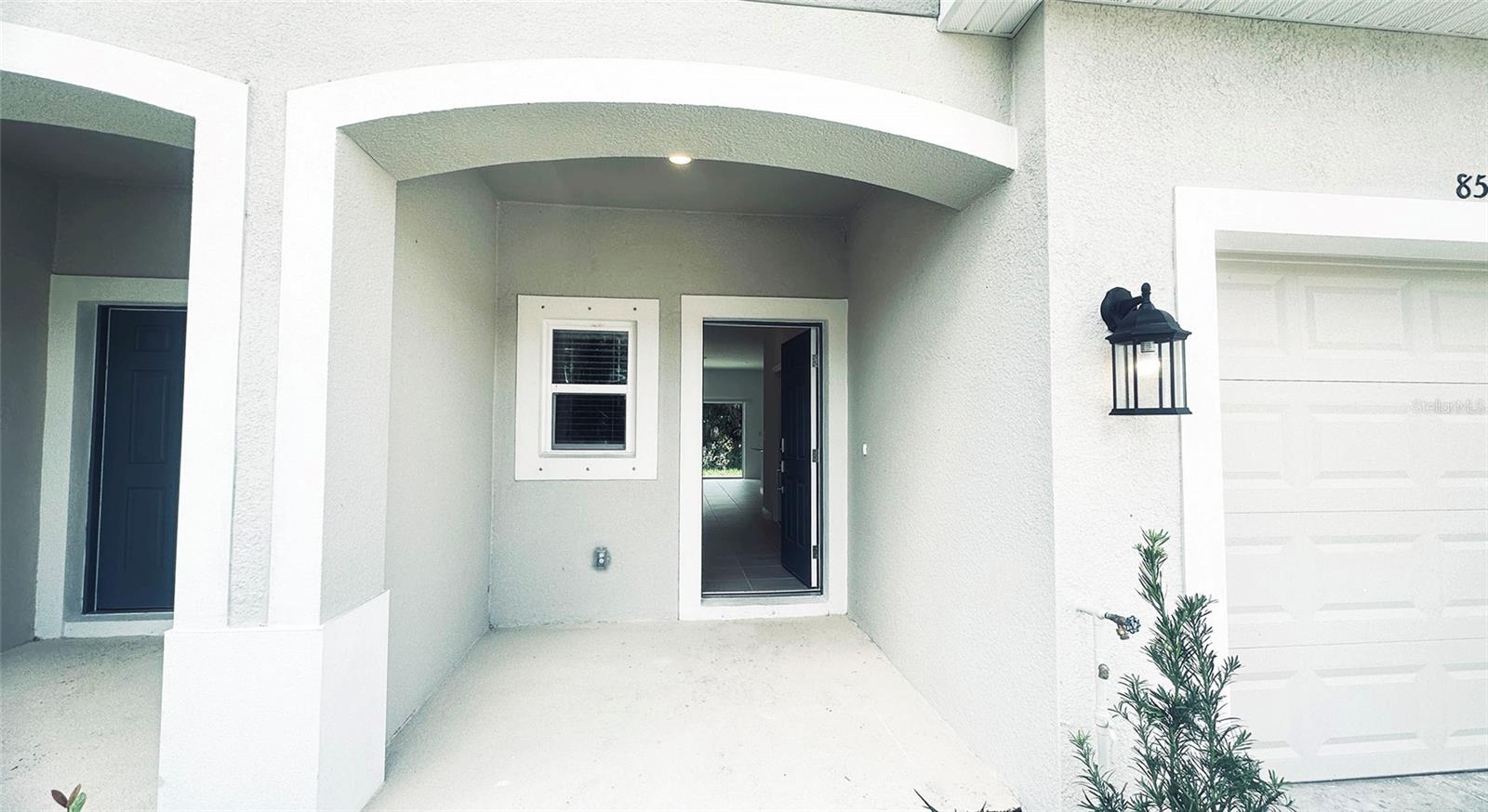 Image 2 of 39 For 8505 Lunar Skye Street