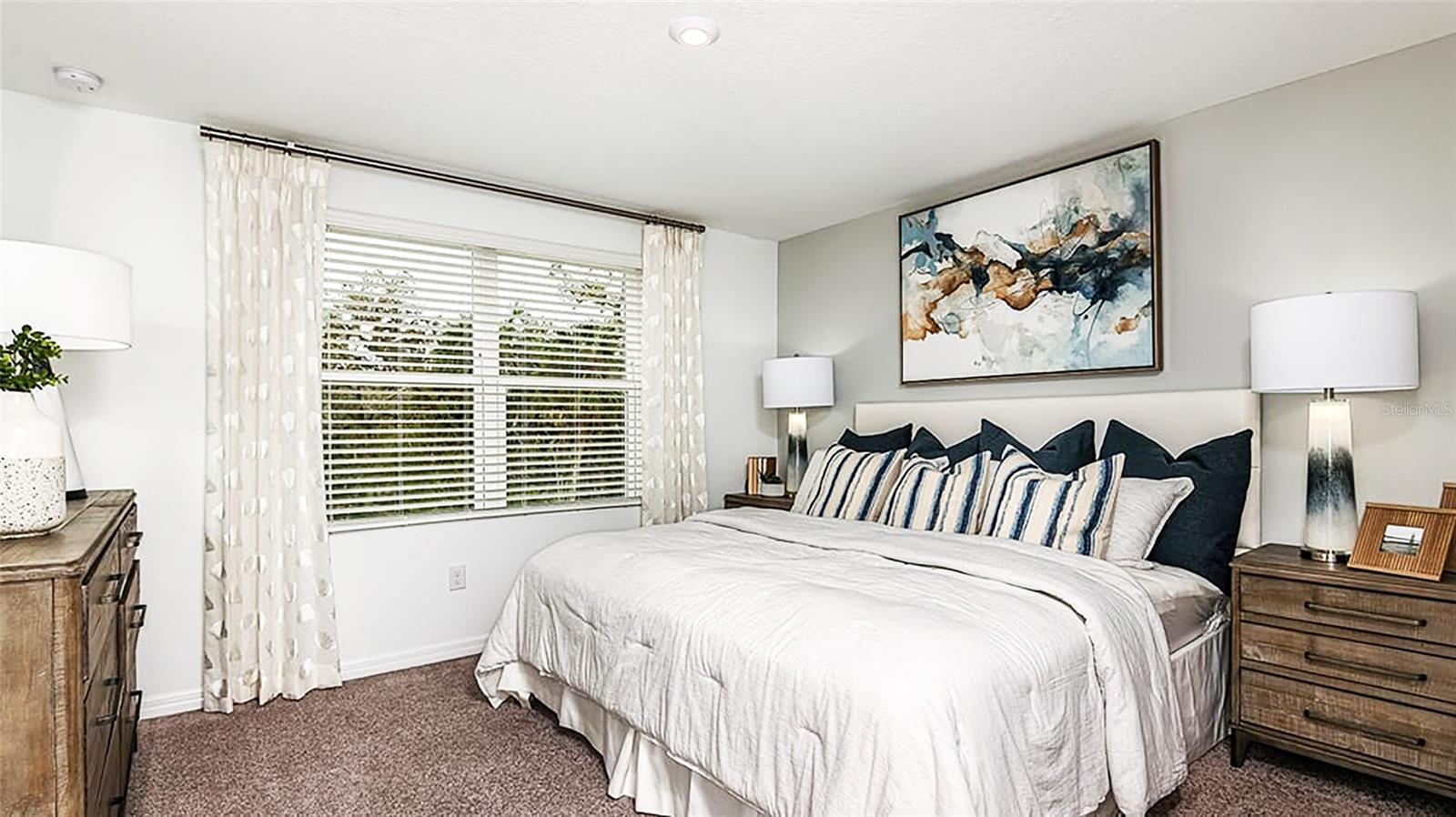 Image 38 of 39 For 8505 Lunar Skye Street