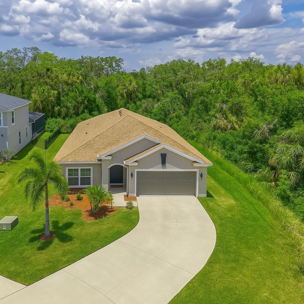 Details for 6204 Horse Mill Place, PALMETTO, FL 34221