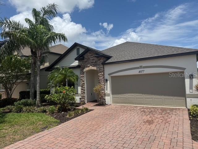 Details for 4077 River Bank Way, PUNTA GORDA, FL 33980