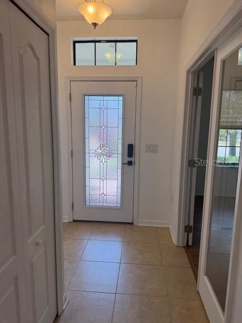Image 12 of 32 For 4077 River Bank Way