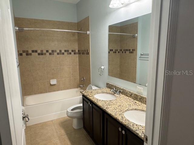 Image 13 of 32 For 4077 River Bank Way