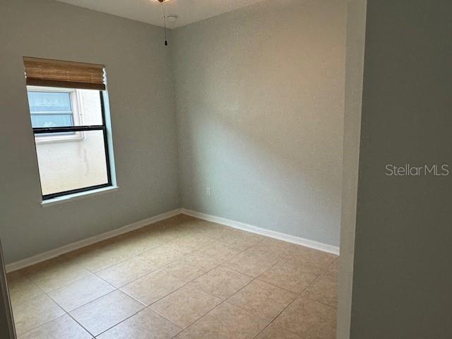Image 15 of 32 For 4077 River Bank Way
