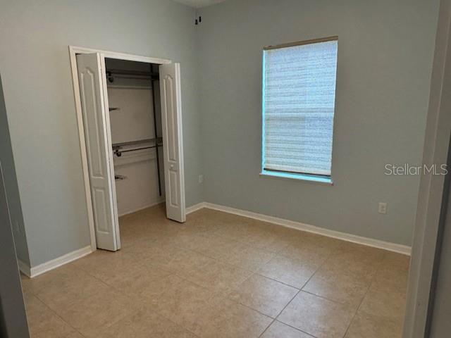 Image 18 of 32 For 4077 River Bank Way