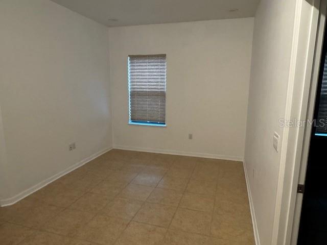 Image 19 of 32 For 4077 River Bank Way