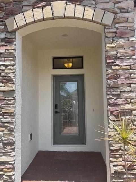 Image 2 of 32 For 4077 River Bank Way