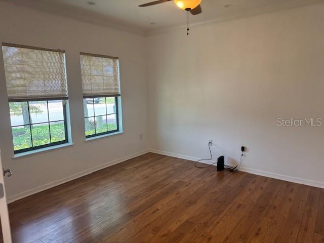 Image 20 of 32 For 4077 River Bank Way