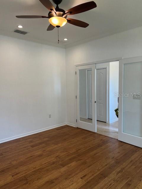 Image 21 of 32 For 4077 River Bank Way