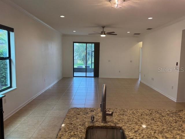 Image 4 of 32 For 4077 River Bank Way