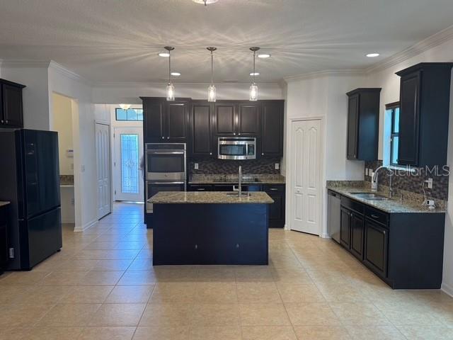 Image 6 of 32 For 4077 River Bank Way