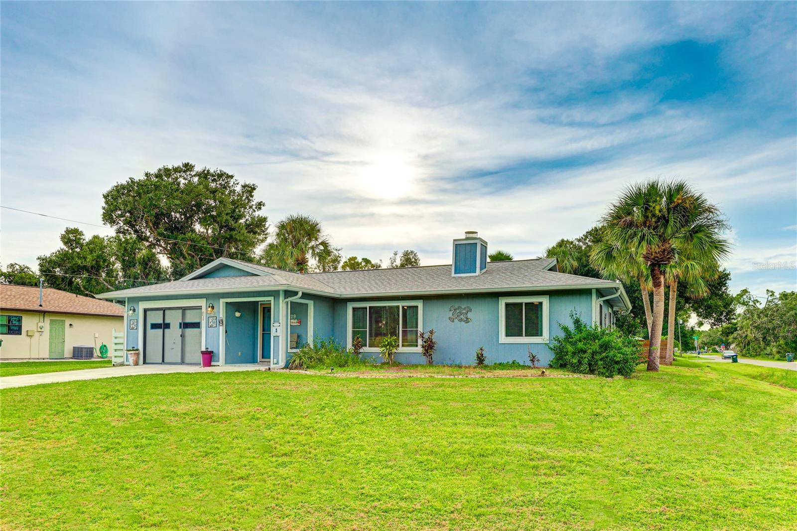 Image 2 of 37 For 5329 Ansonia Terrace