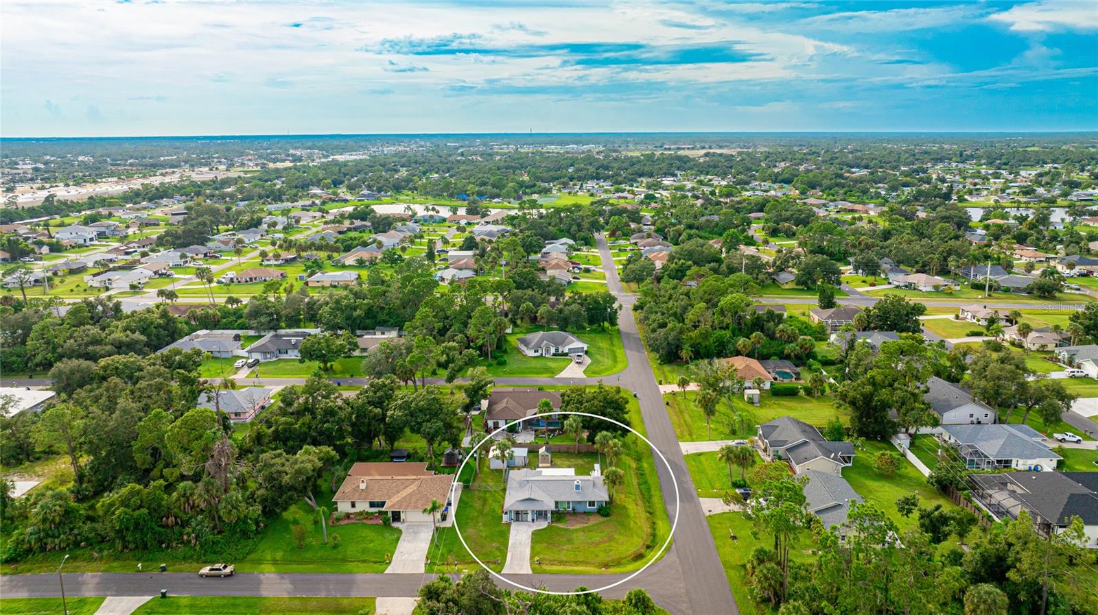 Image 35 of 37 For 5329 Ansonia Terrace