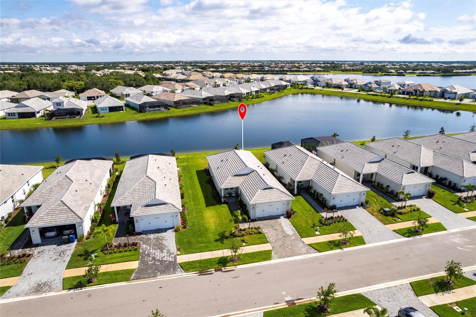 Details for 8148 Sternway Road, SARASOTA, FL 34240