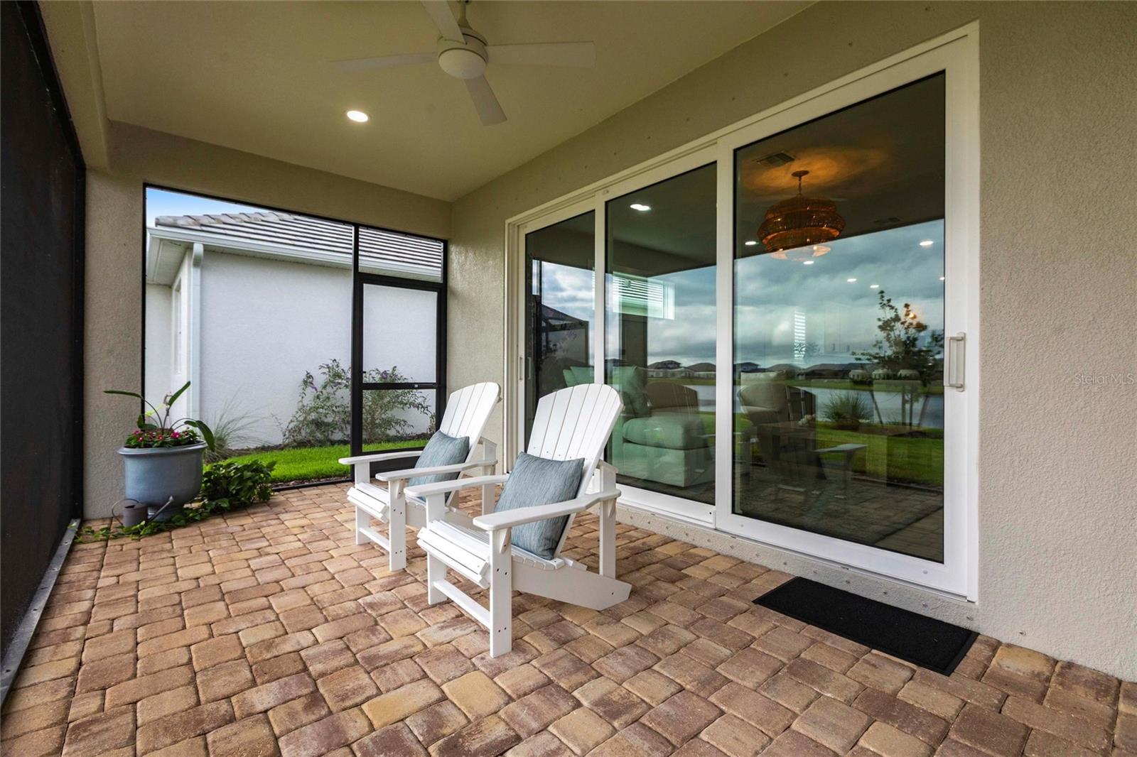 Image 27 of 32 For 8148 Sternway Road