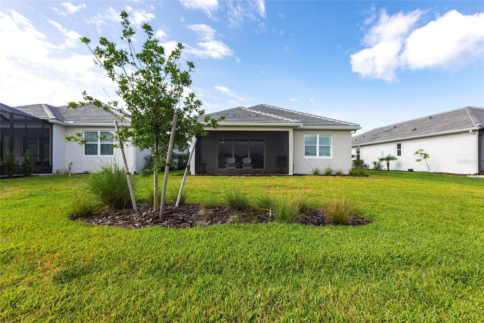 Image 30 of 32 For 8148 Sternway Road
