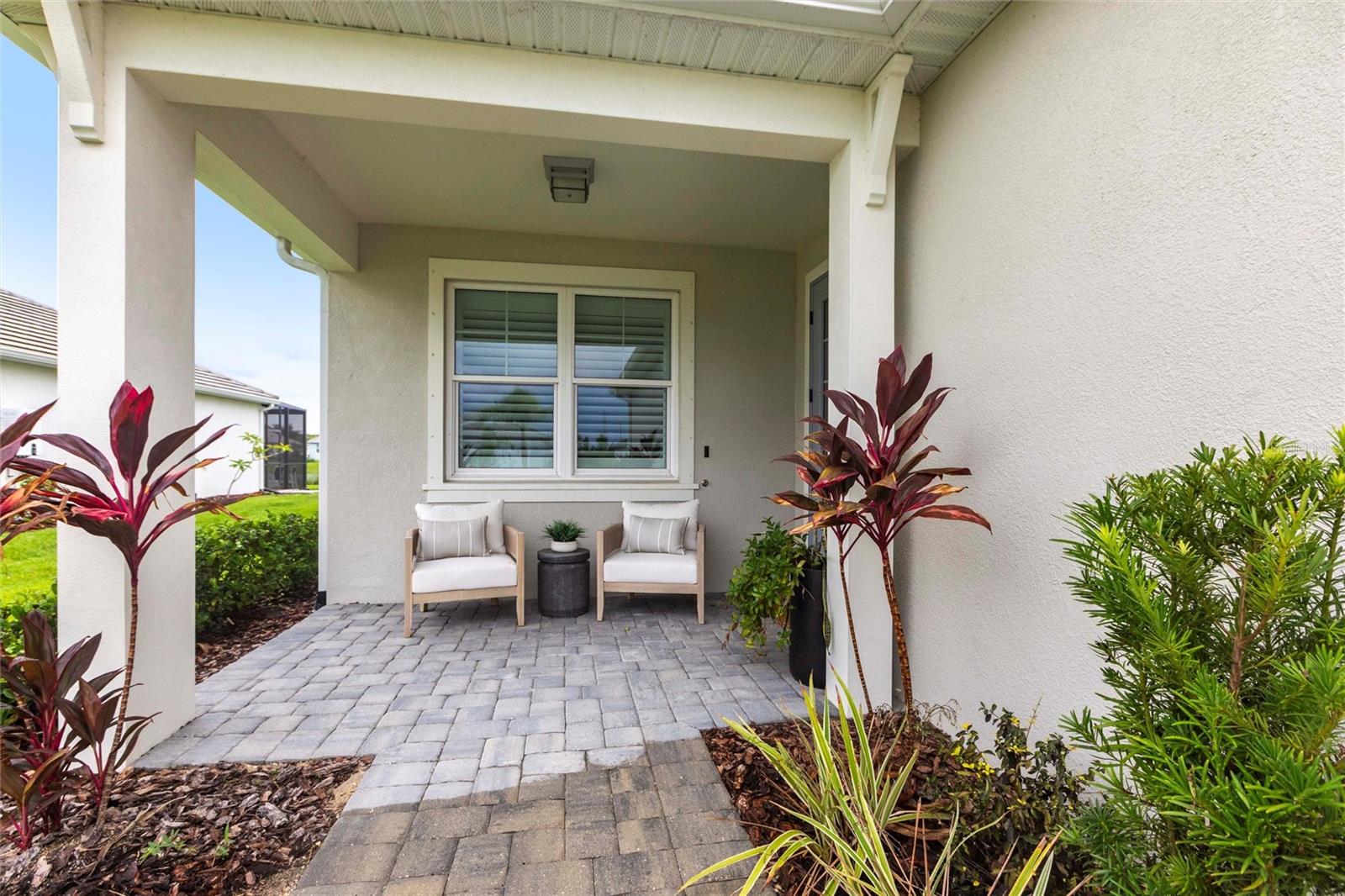 Image 4 of 32 For 8148 Sternway Road