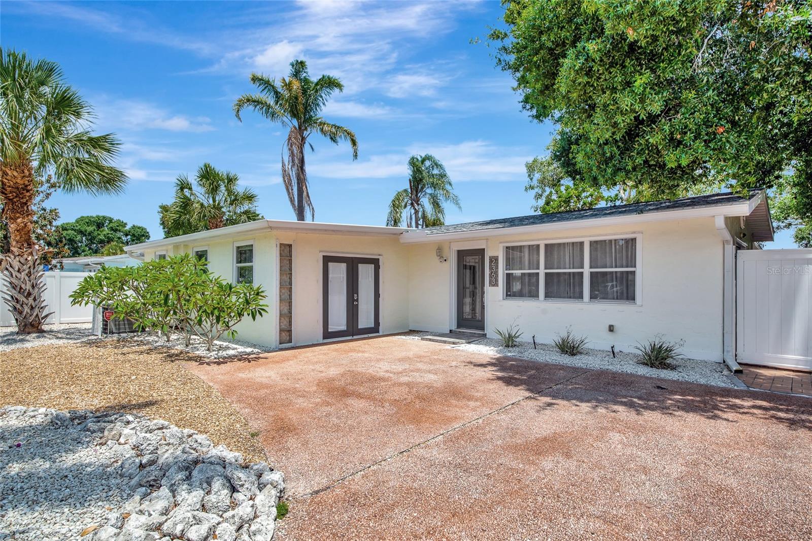 Details for 2363 Milford Circle, SARASOTA, FL 34239