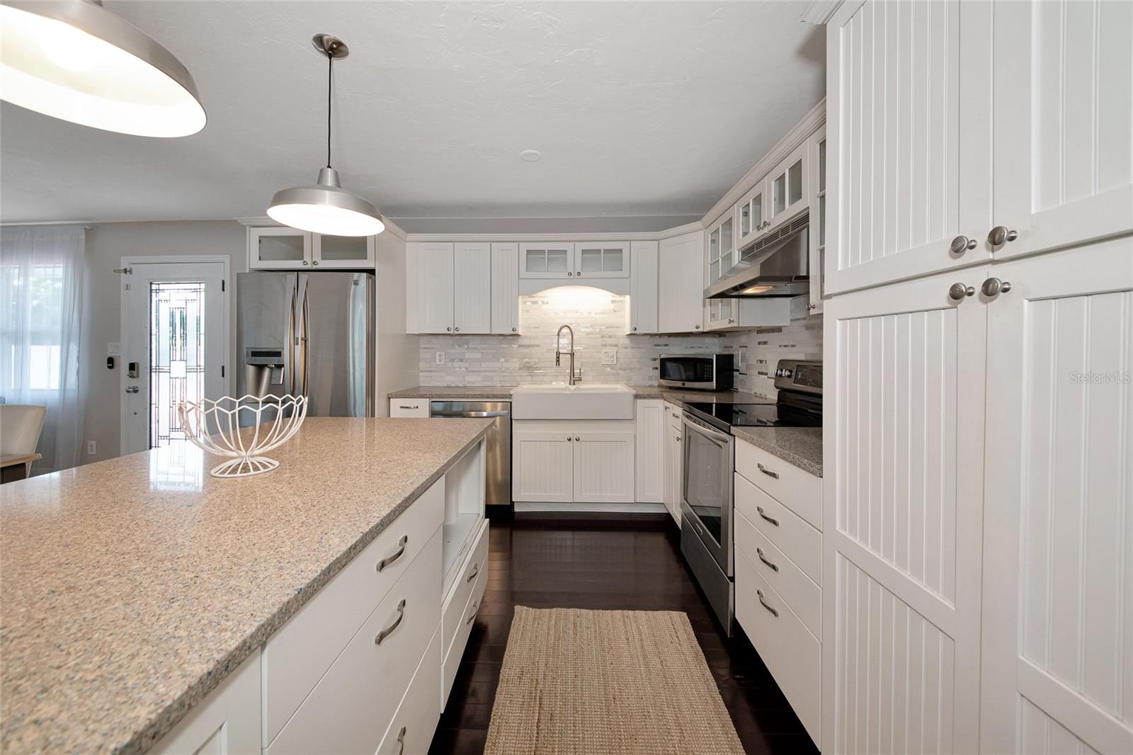 Image 10 of 40 For 2363 Milford Circle