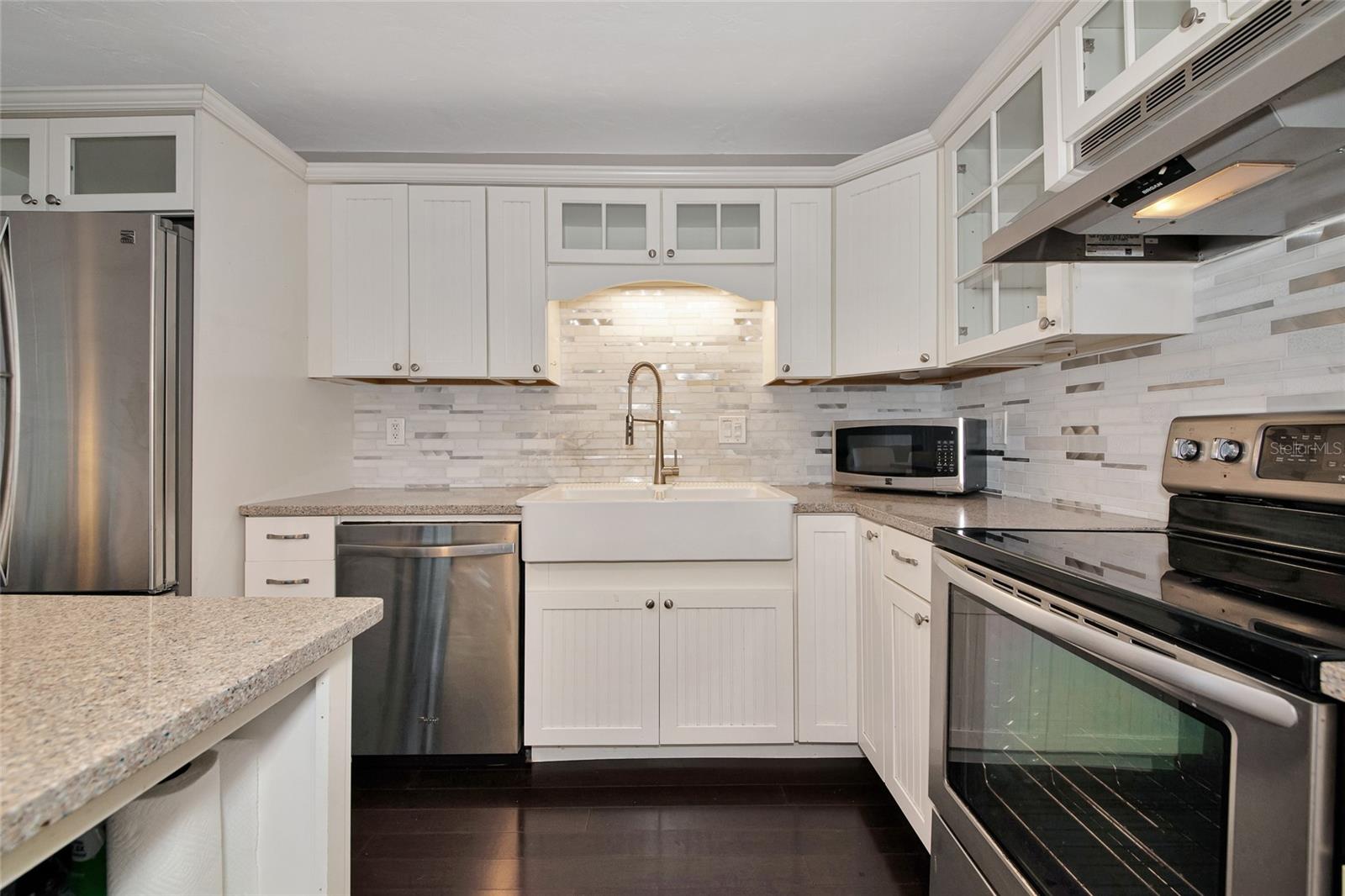 Image 11 of 40 For 2363 Milford Circle