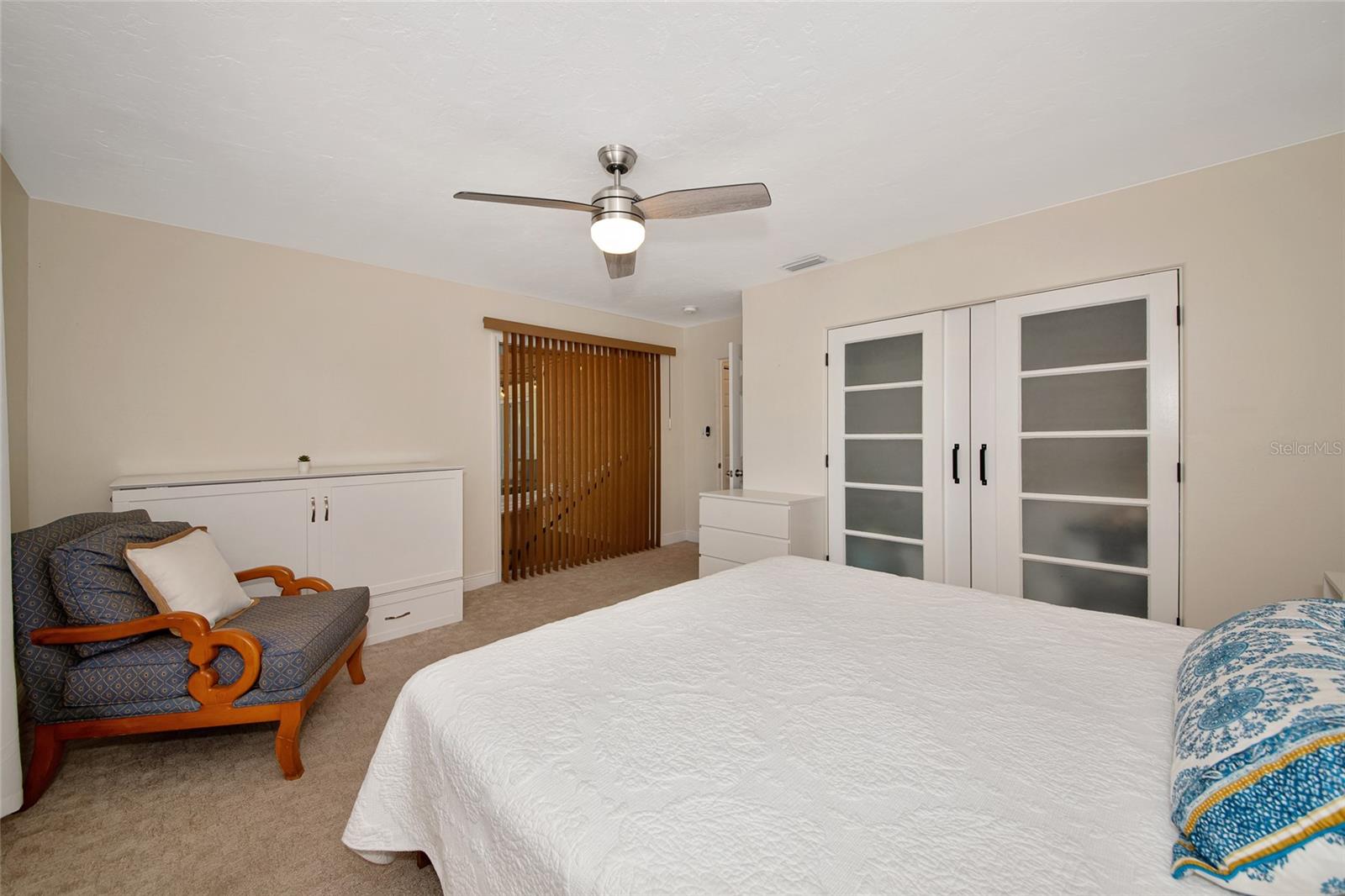 Image 16 of 40 For 2363 Milford Circle