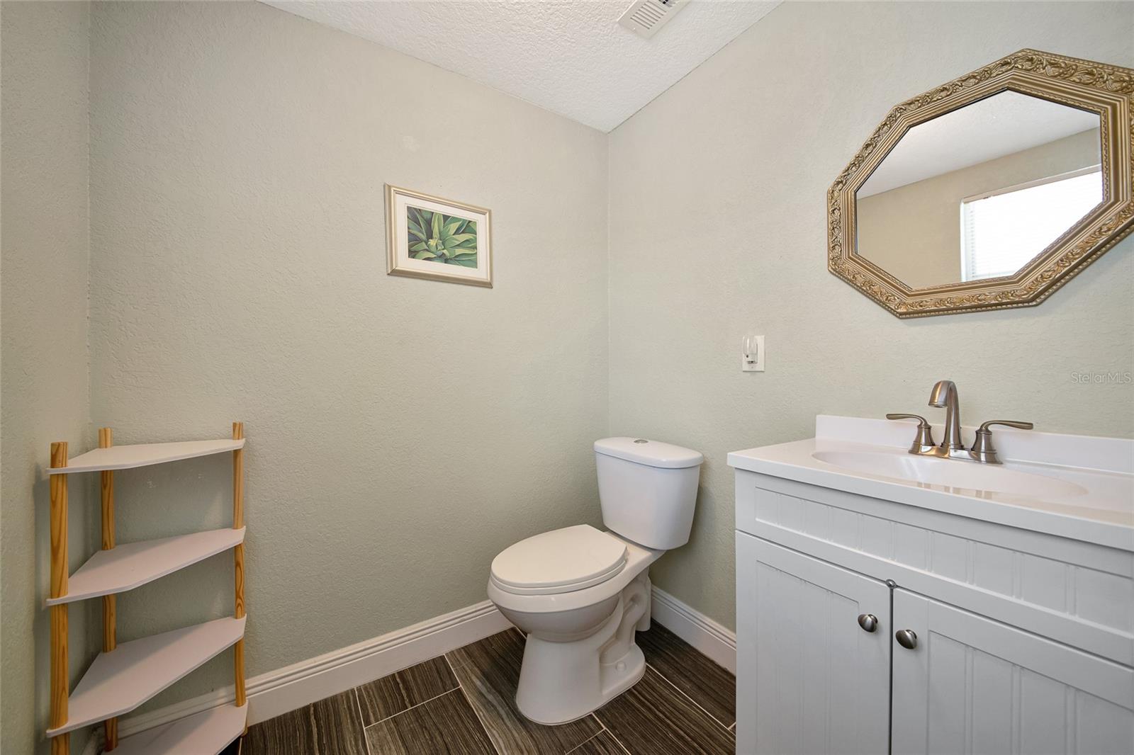 Image 30 of 40 For 2363 Milford Circle