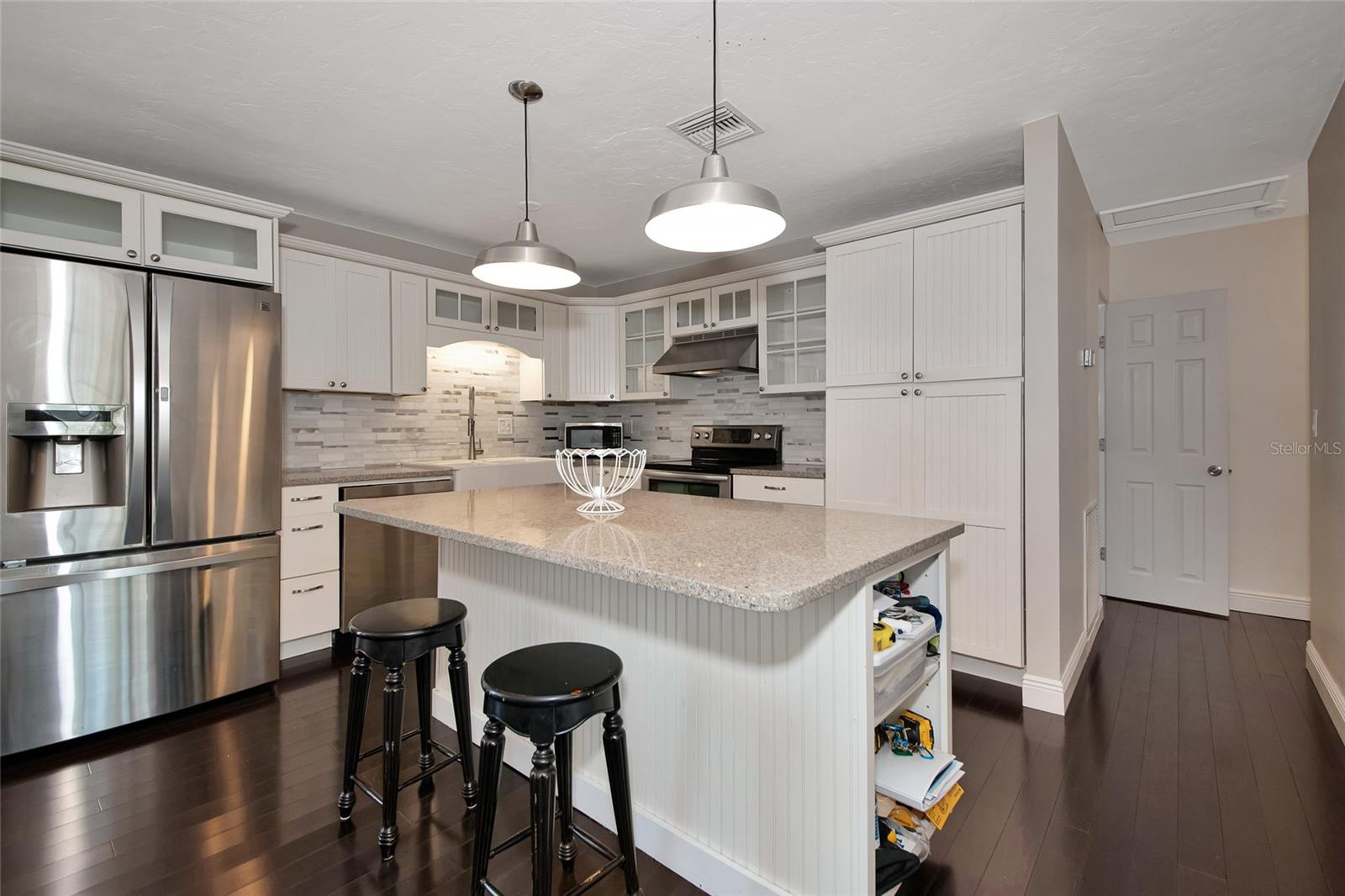 Image 9 of 40 For 2363 Milford Circle
