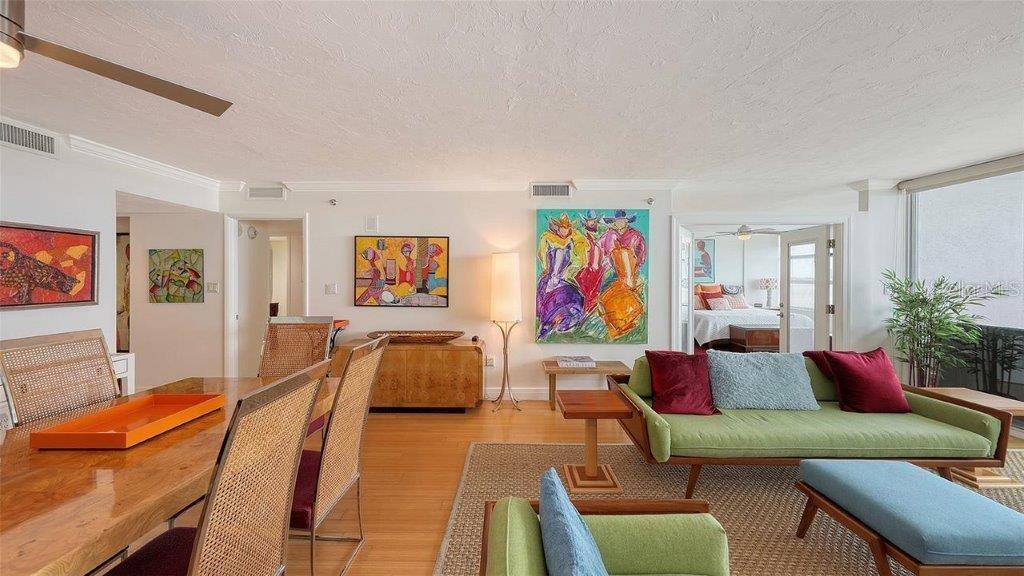 Image 9 of 71 For 988 Blvd Of The Arts  1016