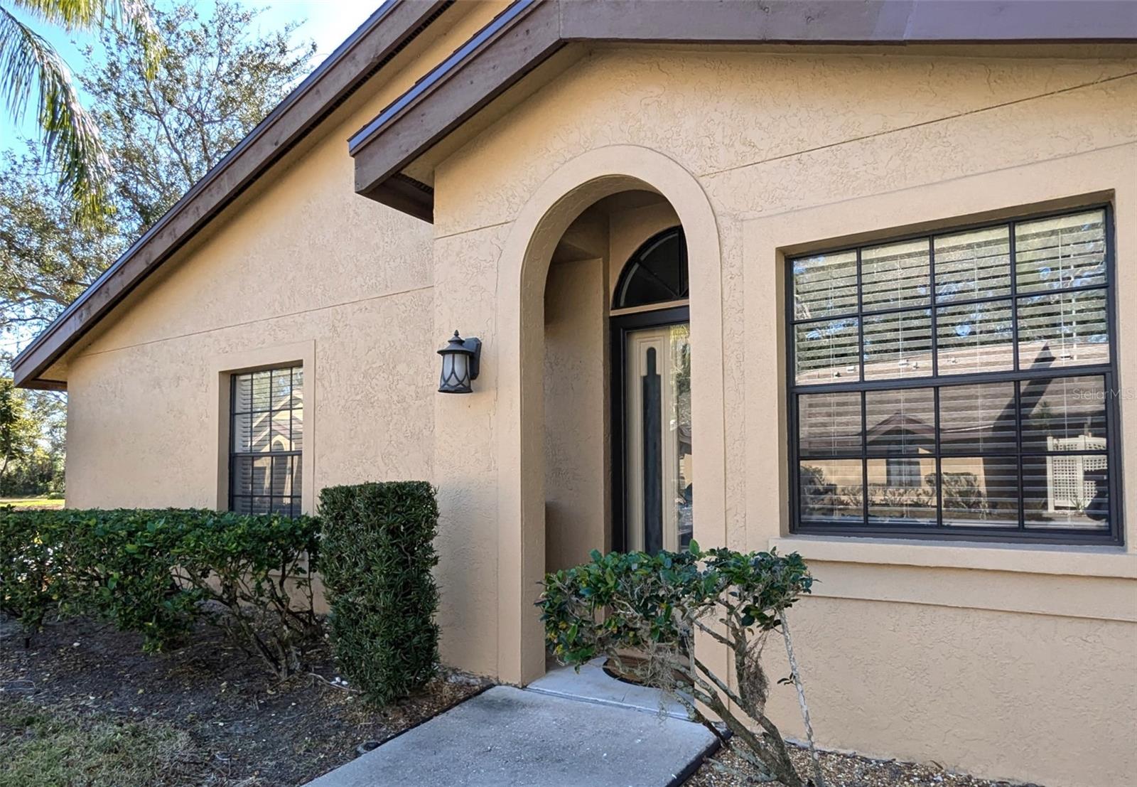 Details for 4526 Morningside  35, SARASOTA, FL 34235