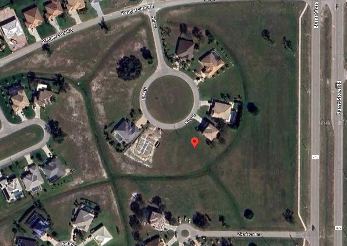 Image 4 of 5 For 17236 Nile Court