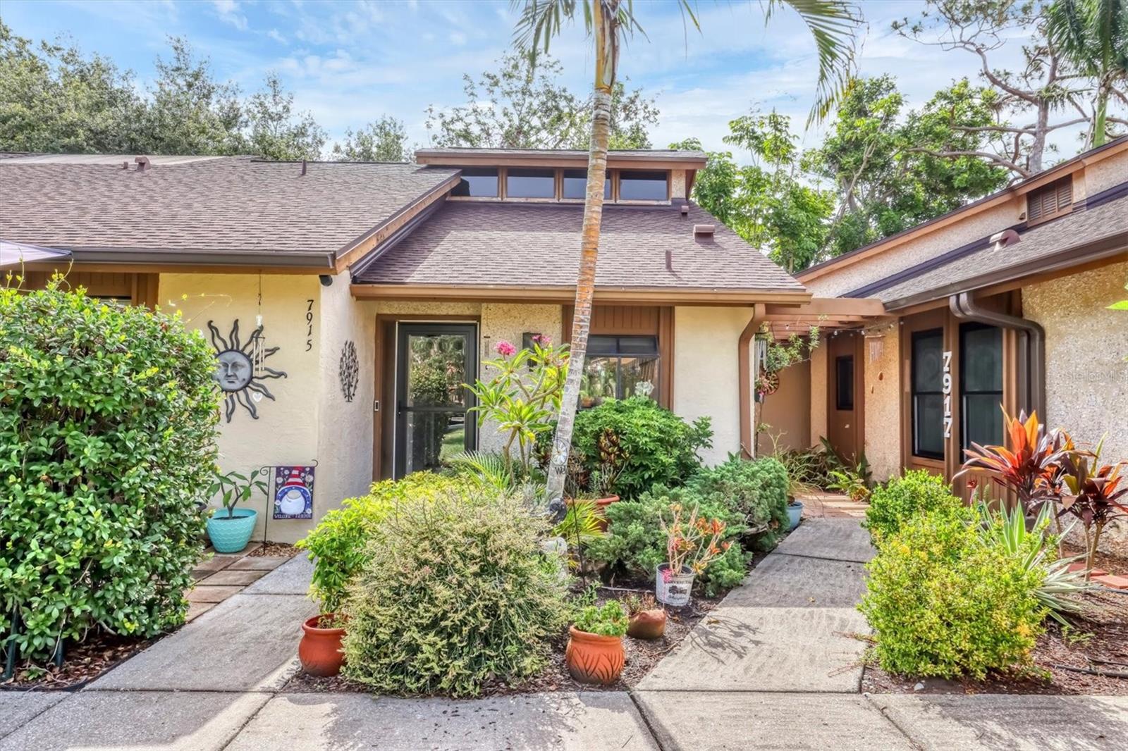 Details for 7915 4th Avenue W 7915, BRADENTON, FL 34209