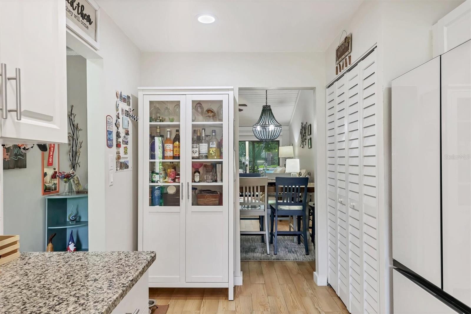 Image 13 of 49 For 7915 4th Avenue W 7915