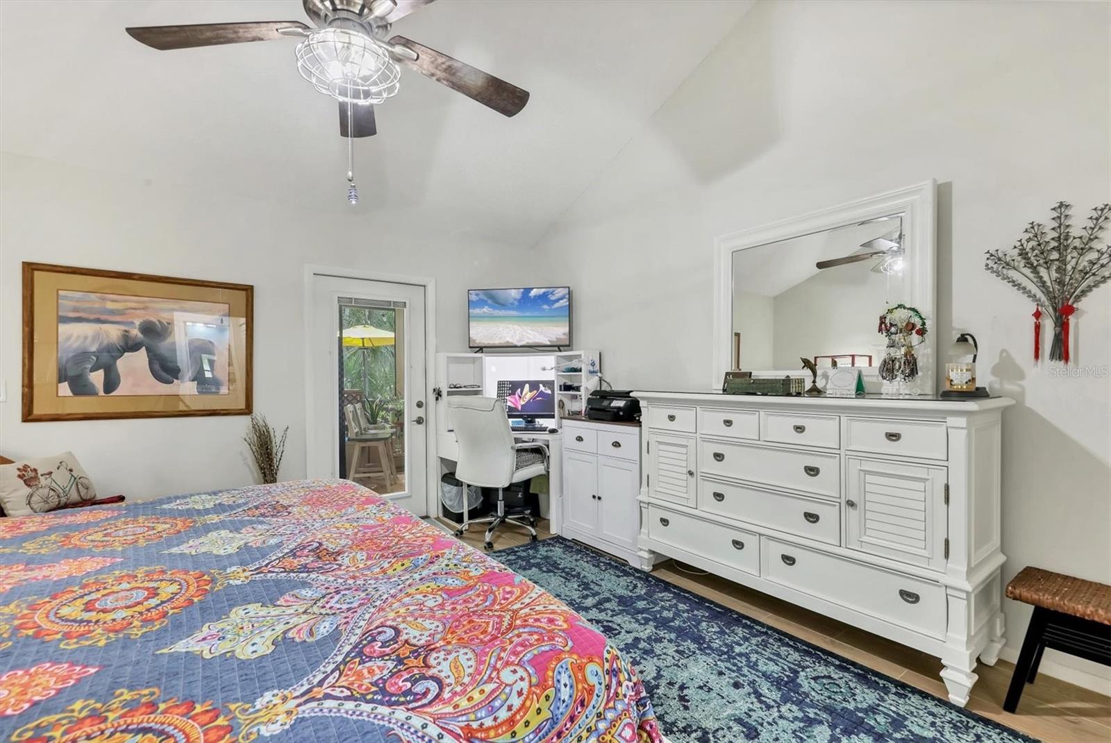 Image 18 of 49 For 7915 4th Avenue W 7915