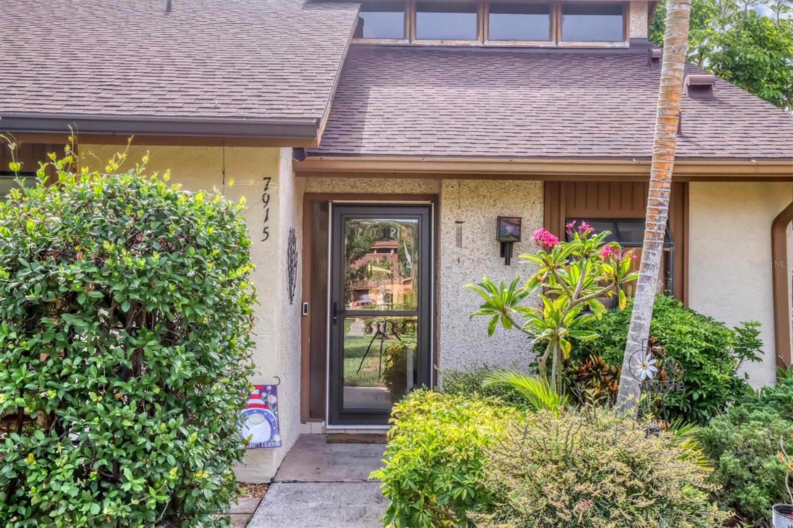Image 2 of 49 For 7915 4th Avenue W 7915