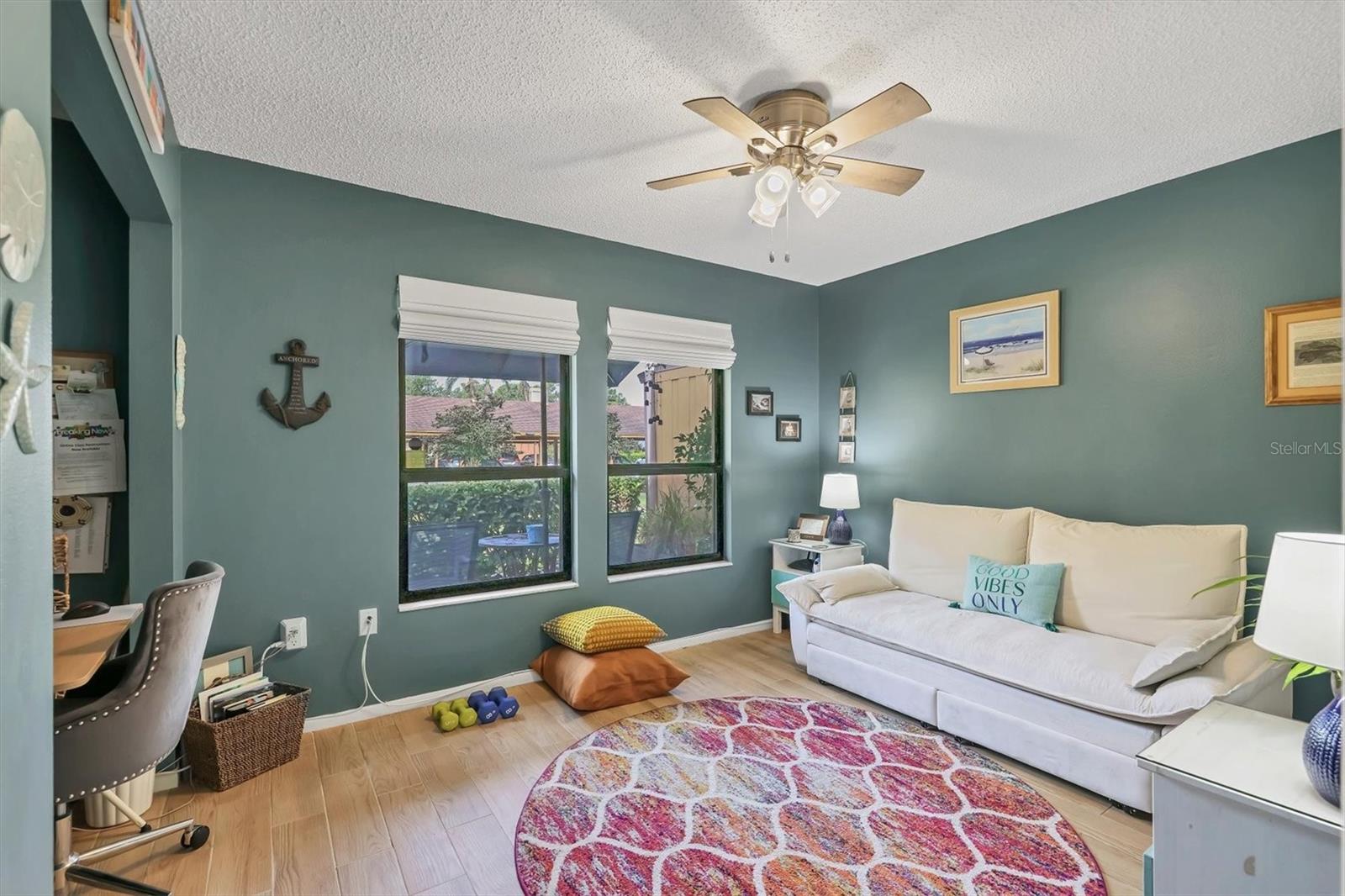 Image 21 of 49 For 7915 4th Avenue W 7915