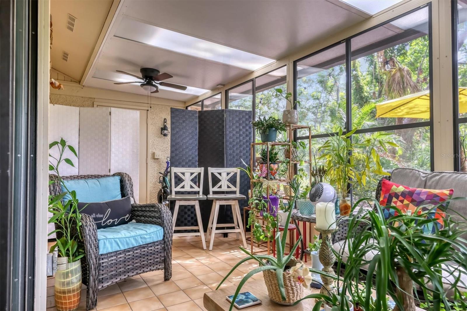 Image 24 of 49 For 7915 4th Avenue W 7915